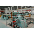 Steel Coil Slitting Machine China Famous Brand Steel Coil Slitting Machine Manufacturer